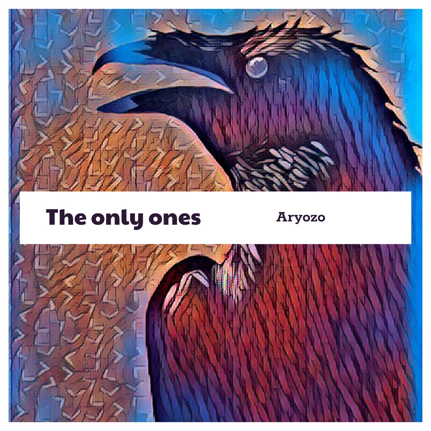 The only ones