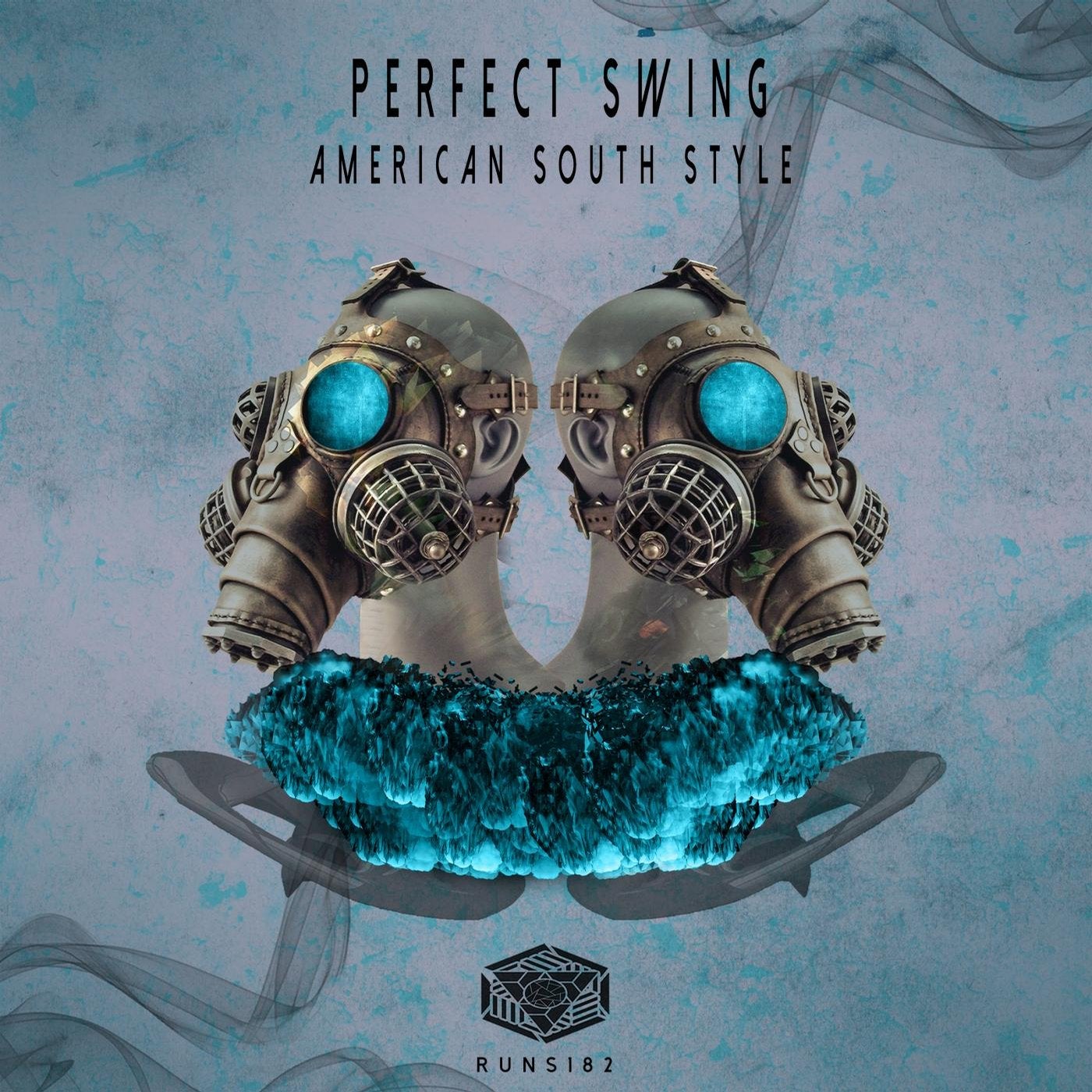 Perfect Swing