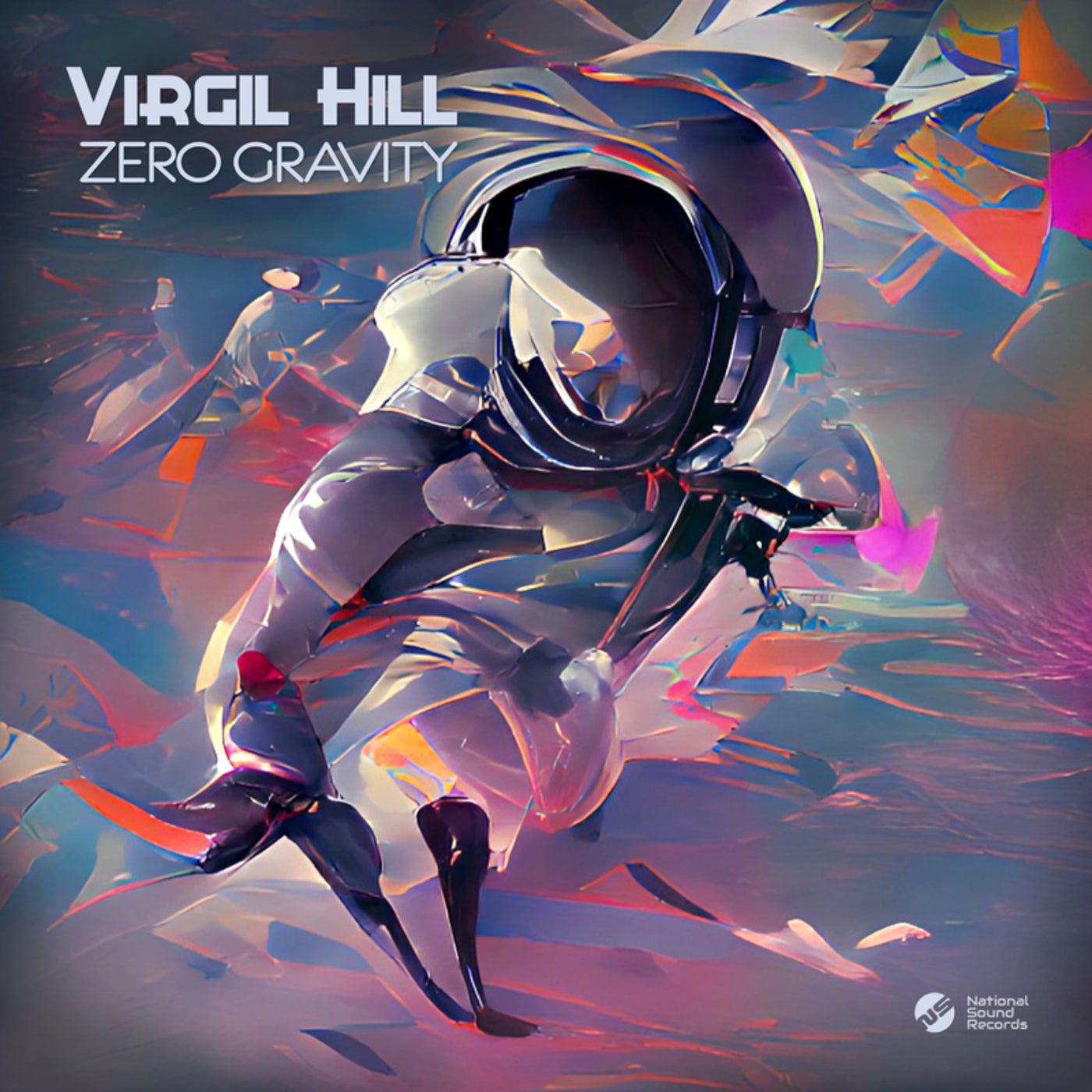 Zero Gravity