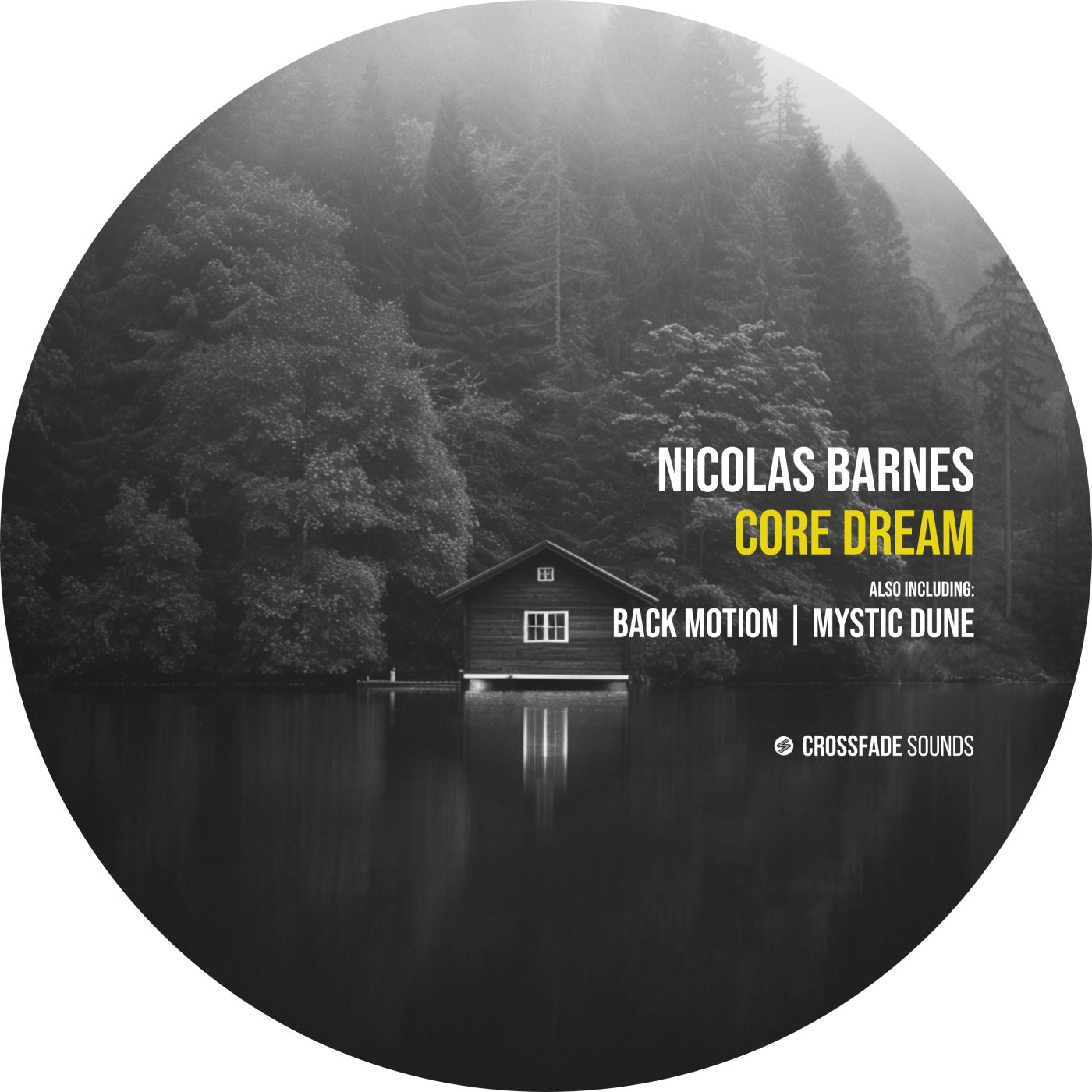 Core Dream