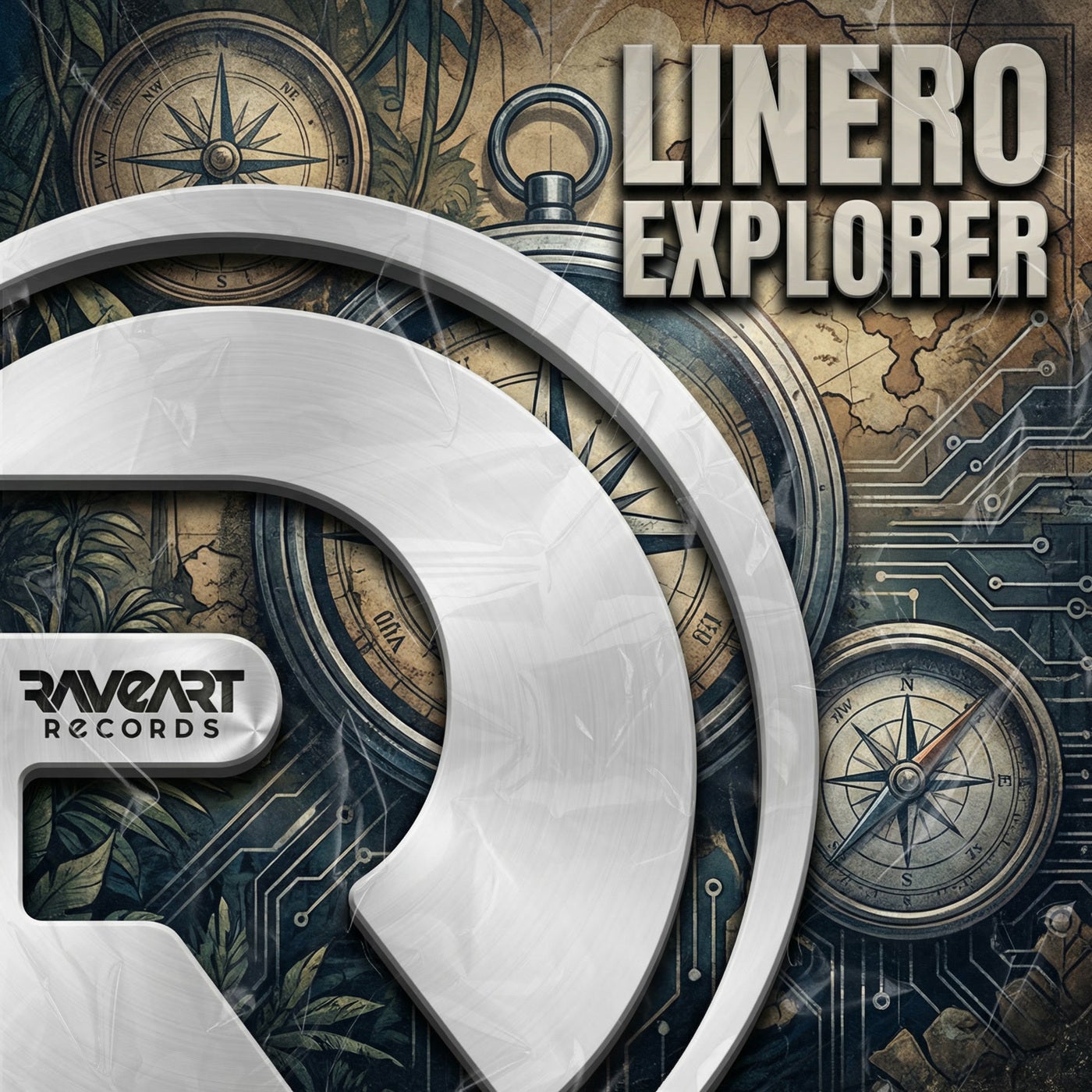 Explorer
