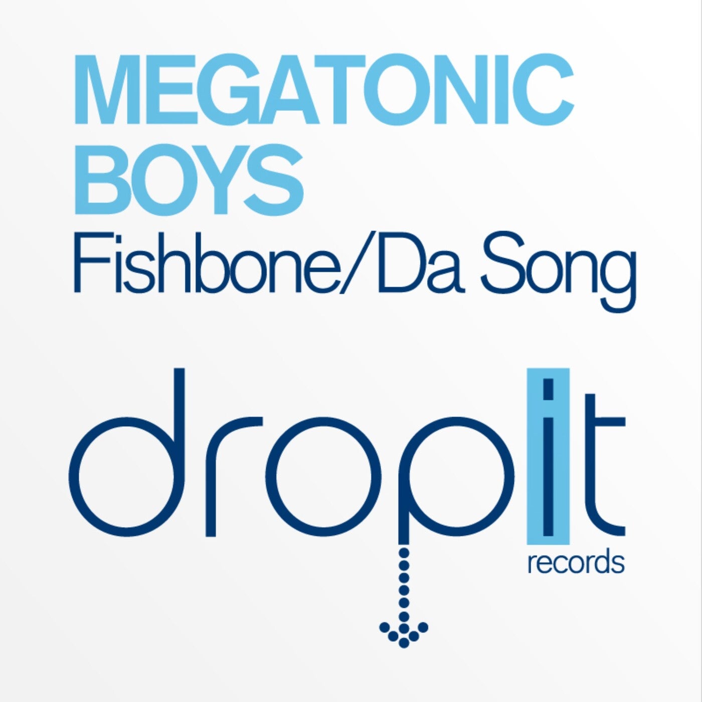 Fishbone / Da Song