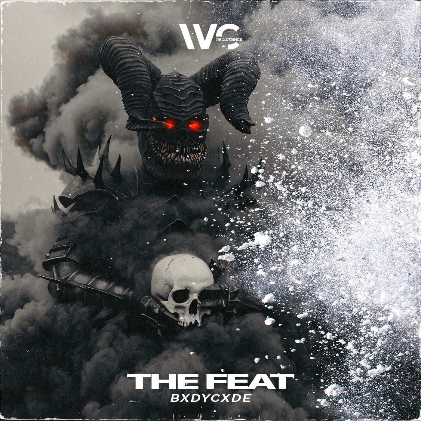 The Feat