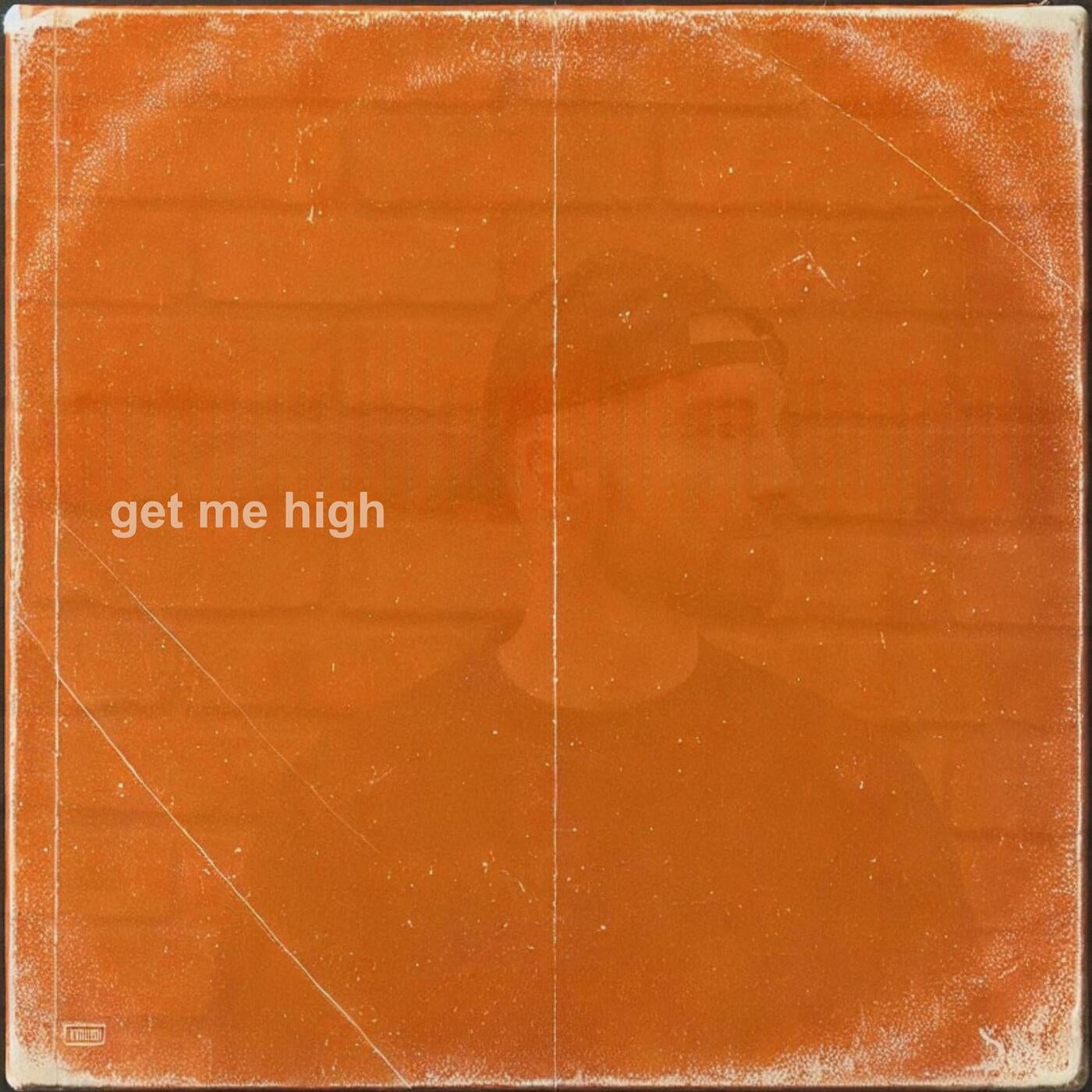 Get Me High