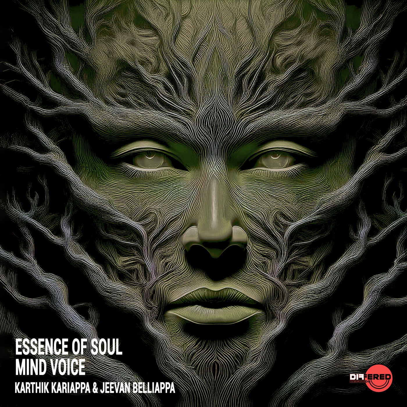 Essence of Soul