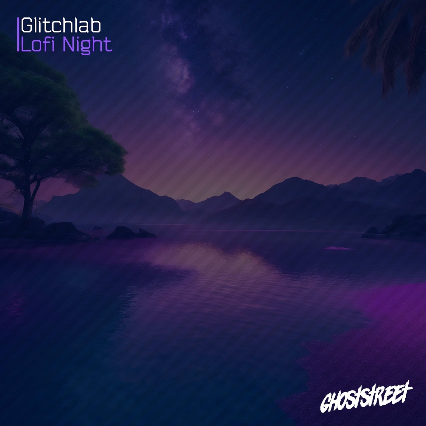 Lofi Night
