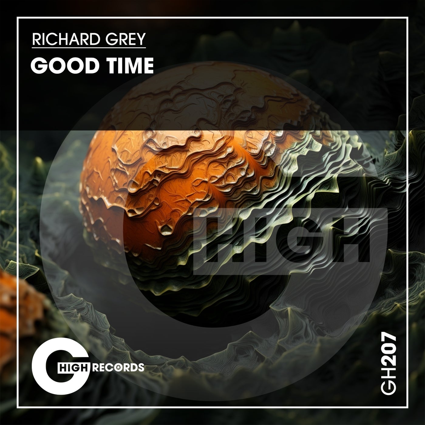 Good Time 