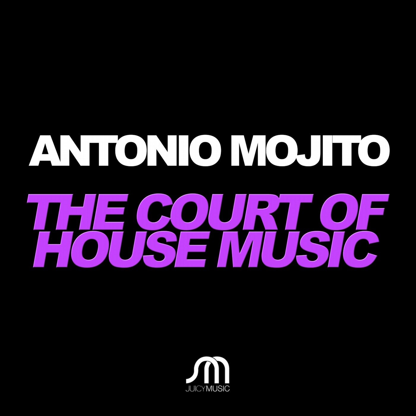 The Court Of House Music