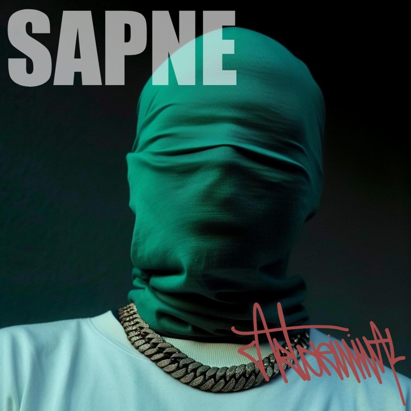 SAPNE (EXTENDED)