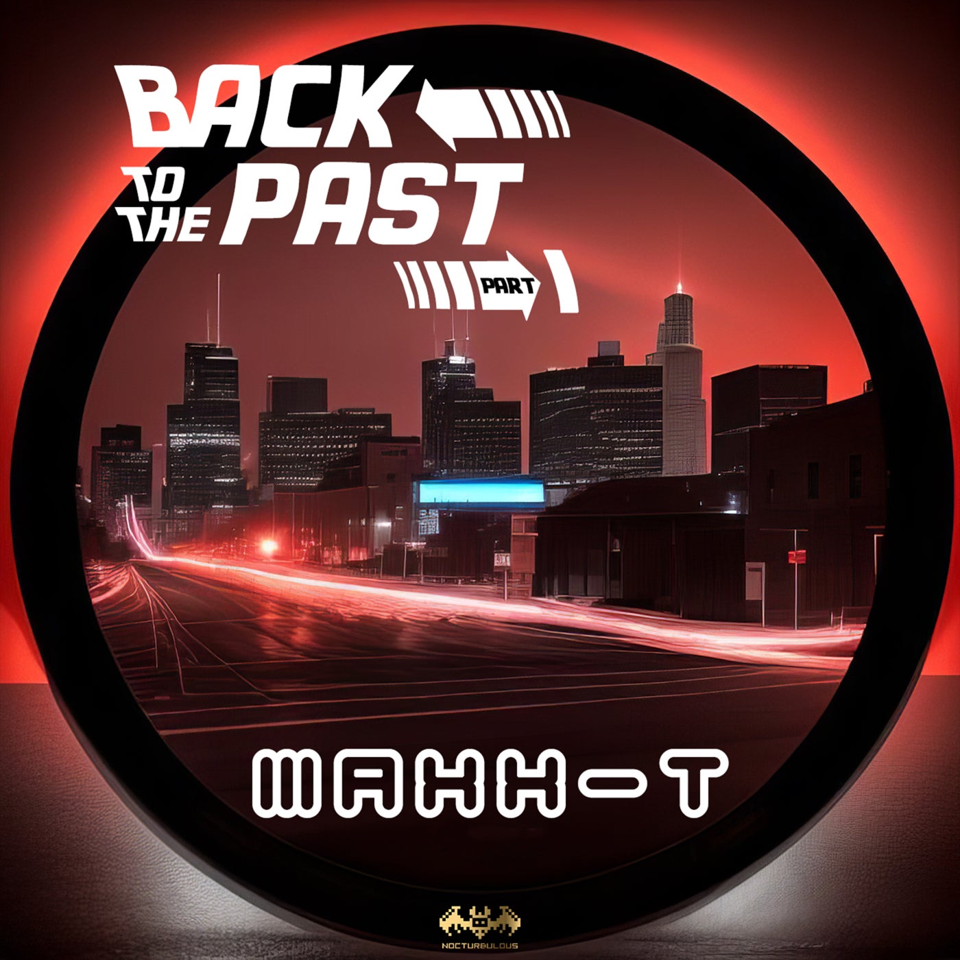 Back to the Past
