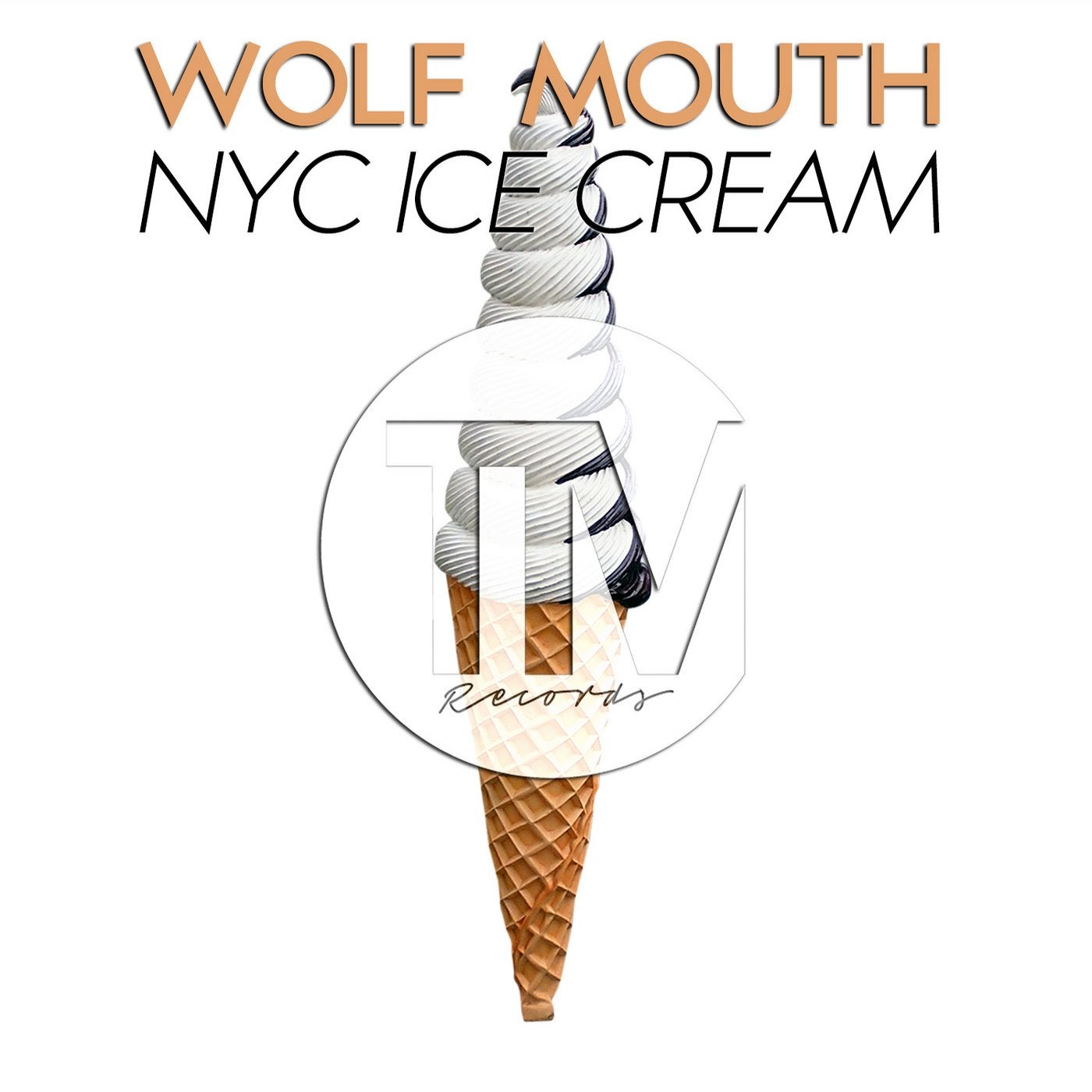 Nyc Ice Cream