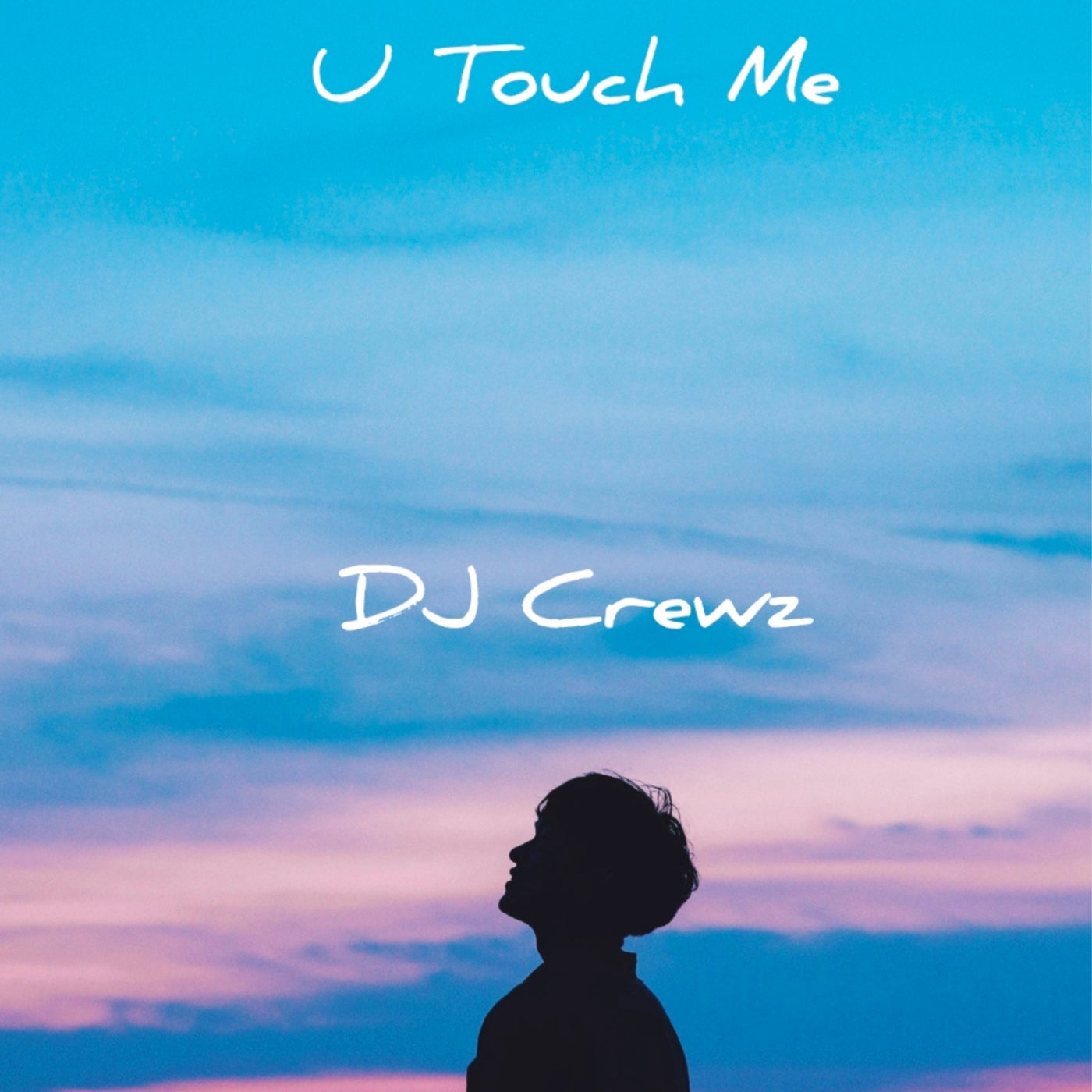 U Touch Me