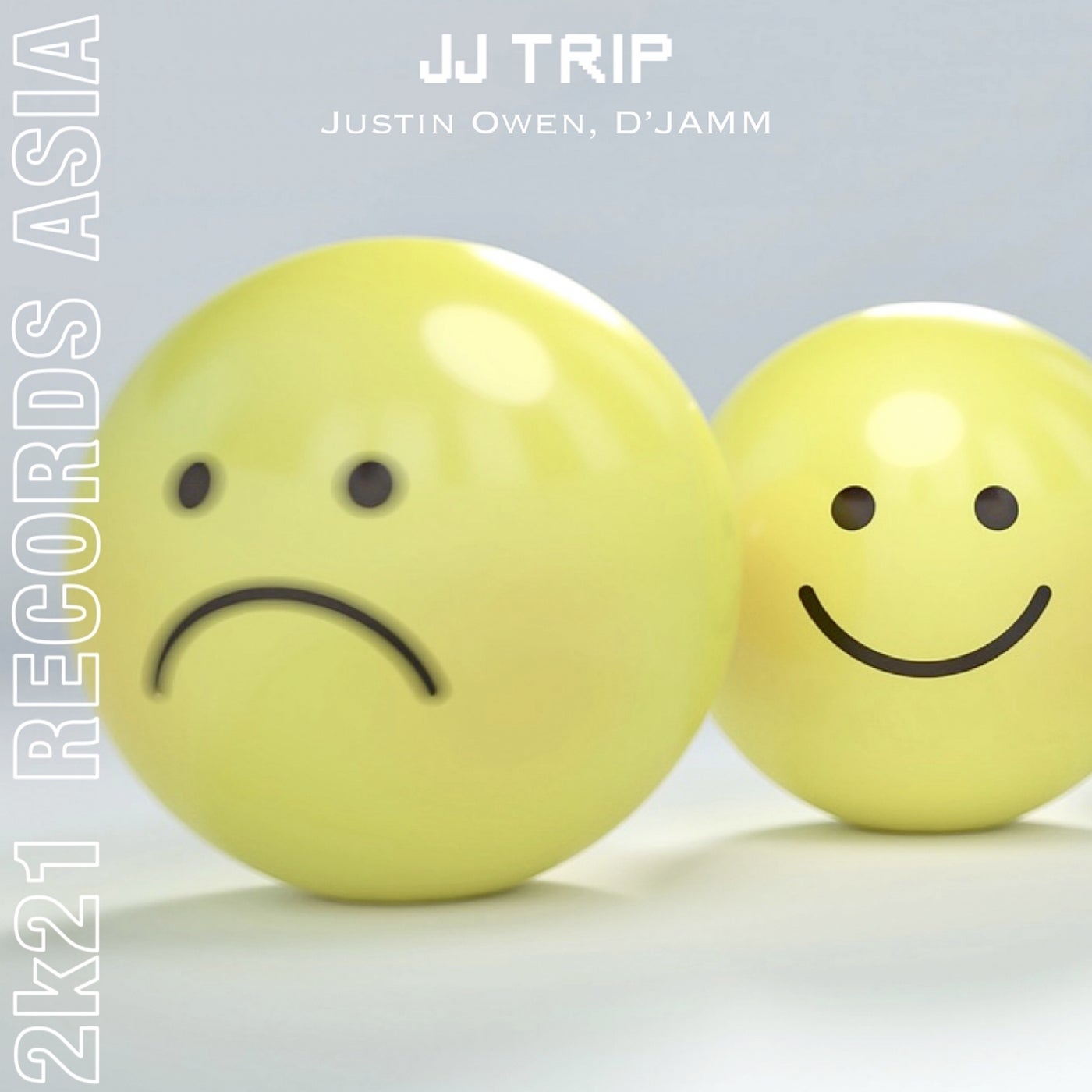 Jj Trip
