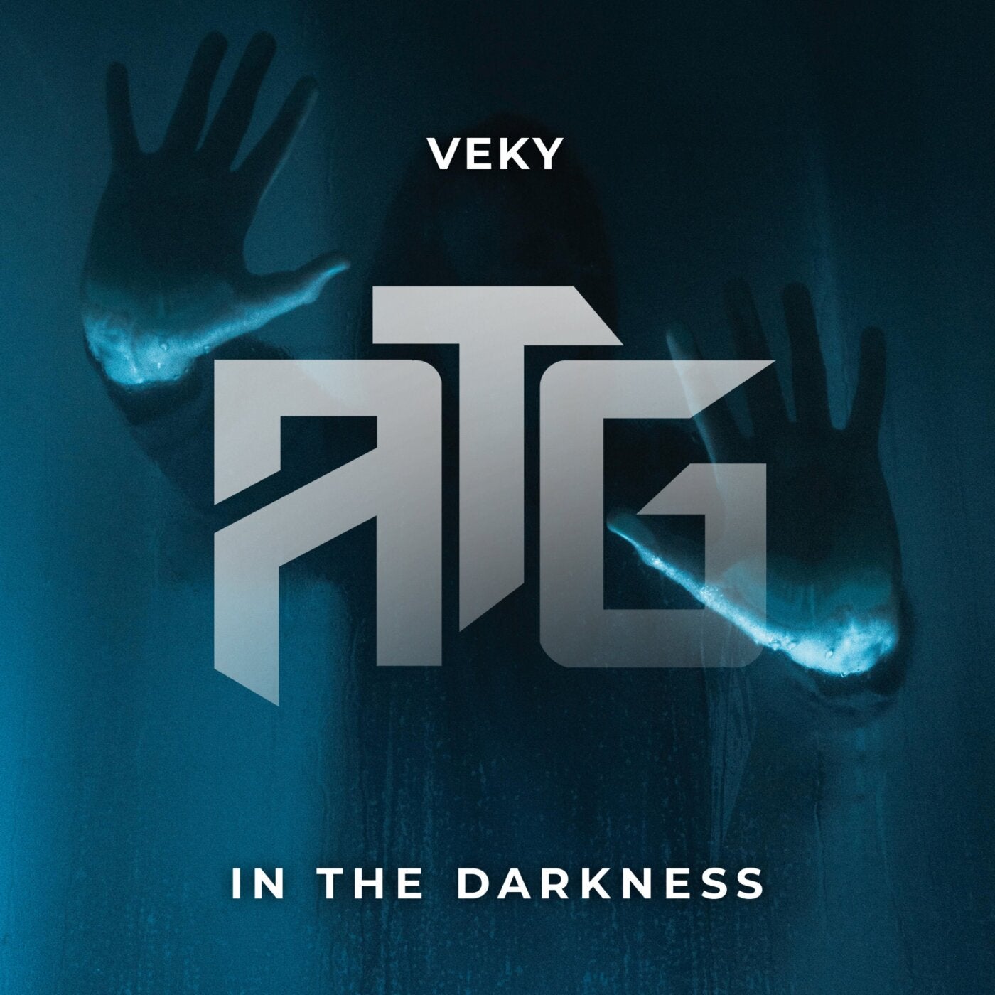 In The Darkness