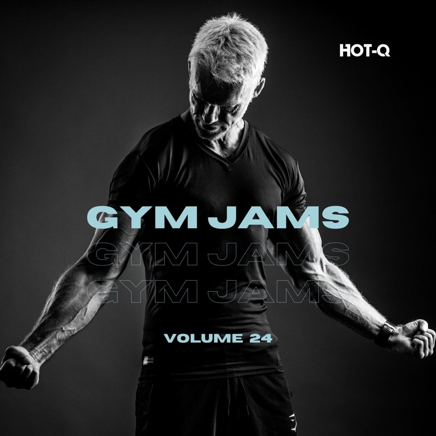 JMTM - Show Me The Endings (Original Mix) [LW Recordings] | Music ...