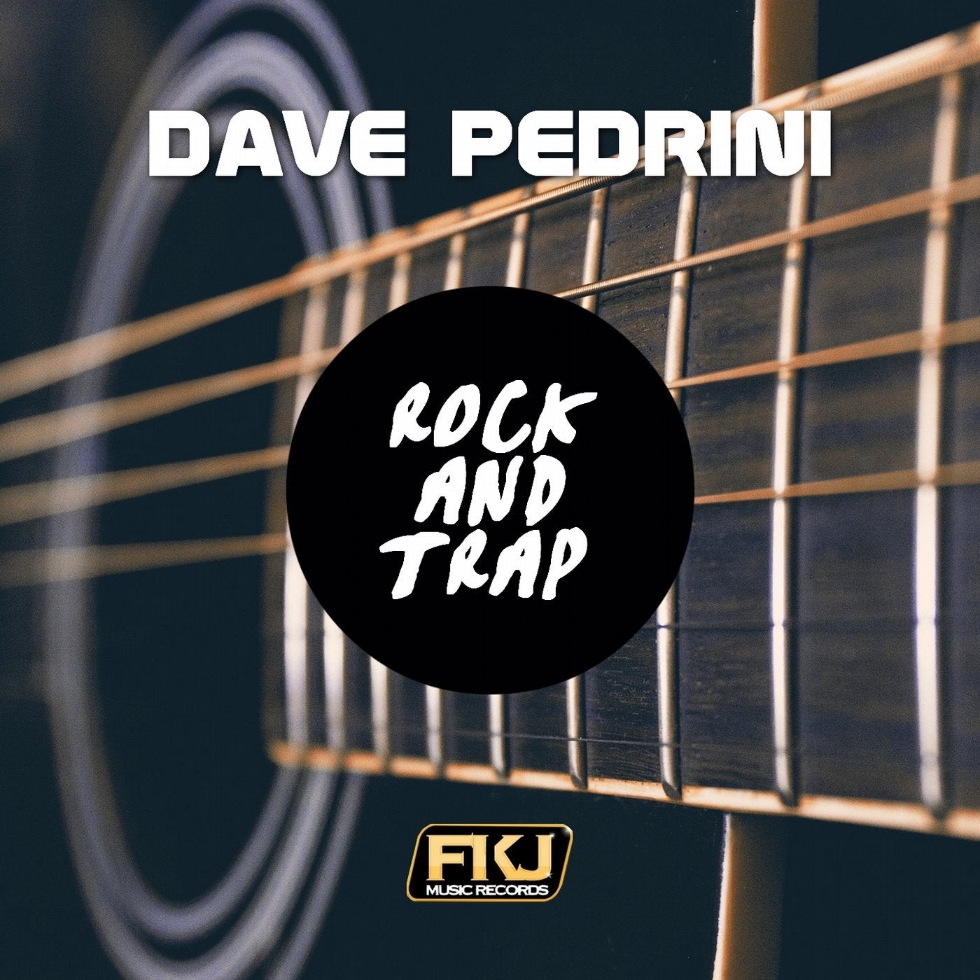 Rock And Trap