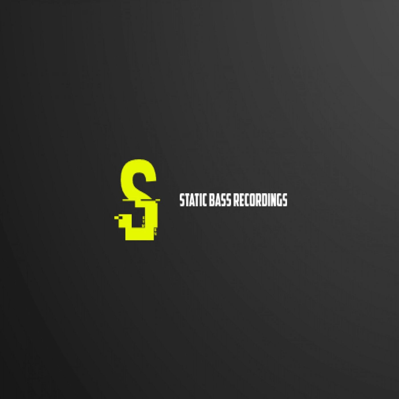 Future self. Future self. Future self. Self betrayal. Dear future self.