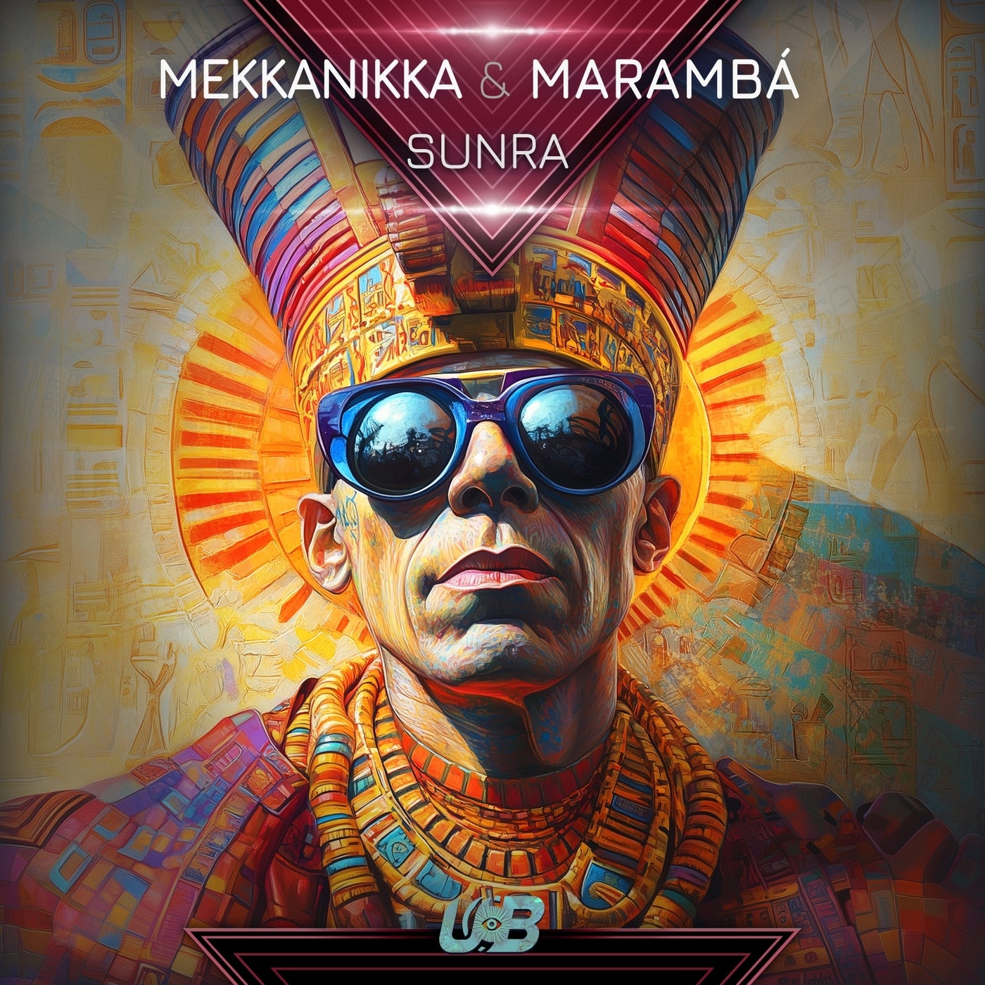 Sunra