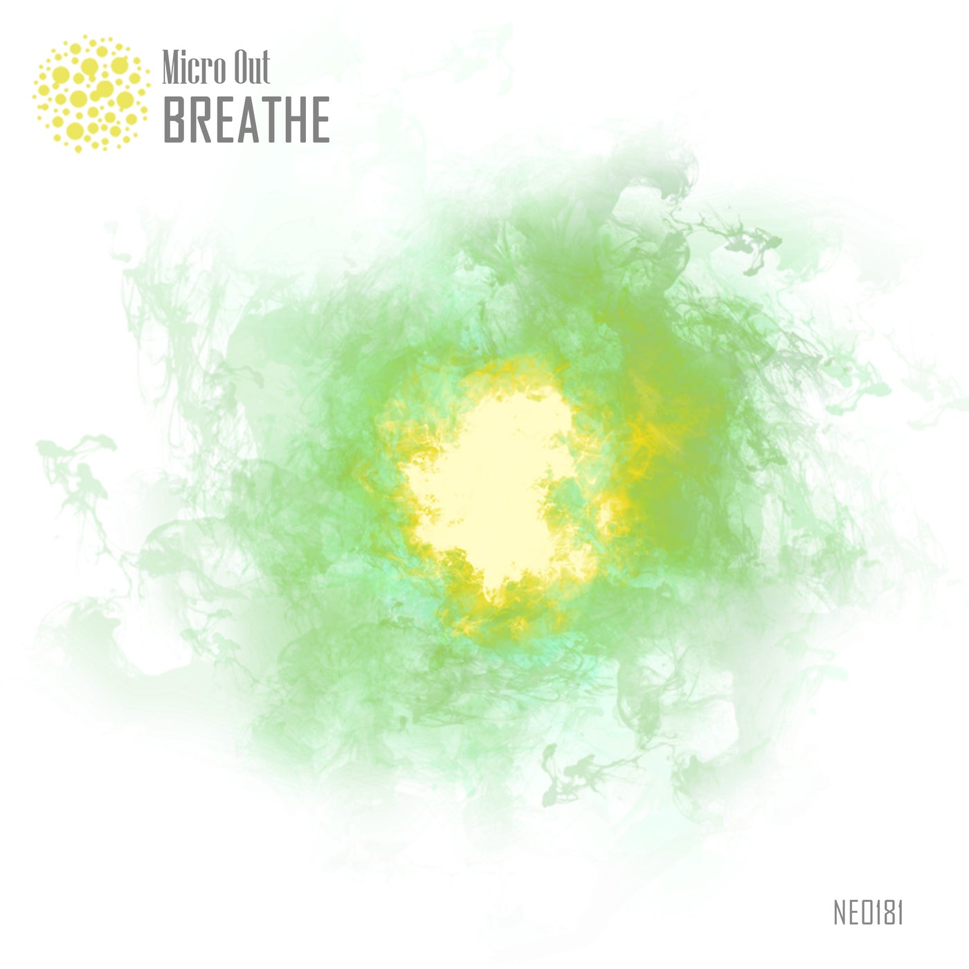 Breathe