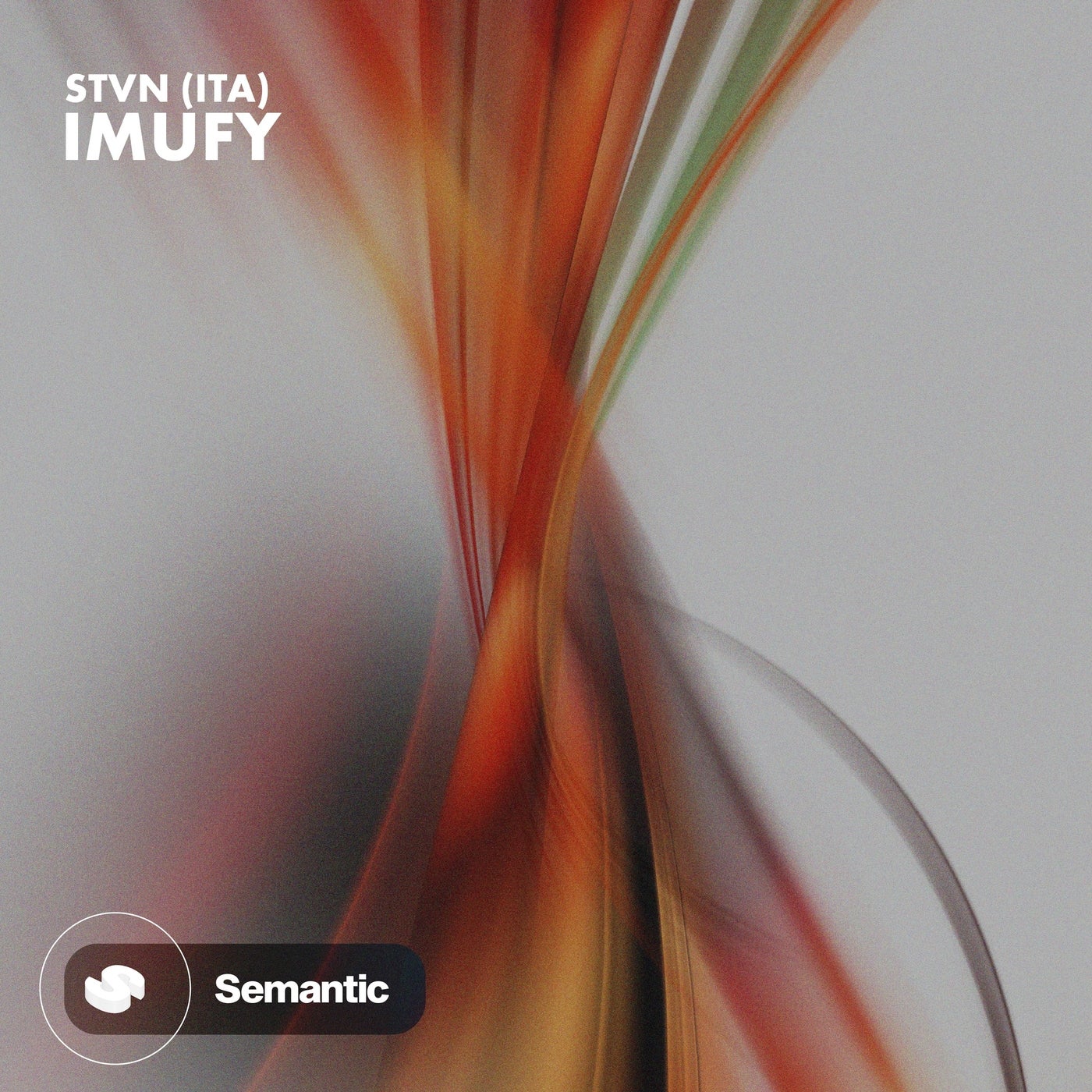 Imufy