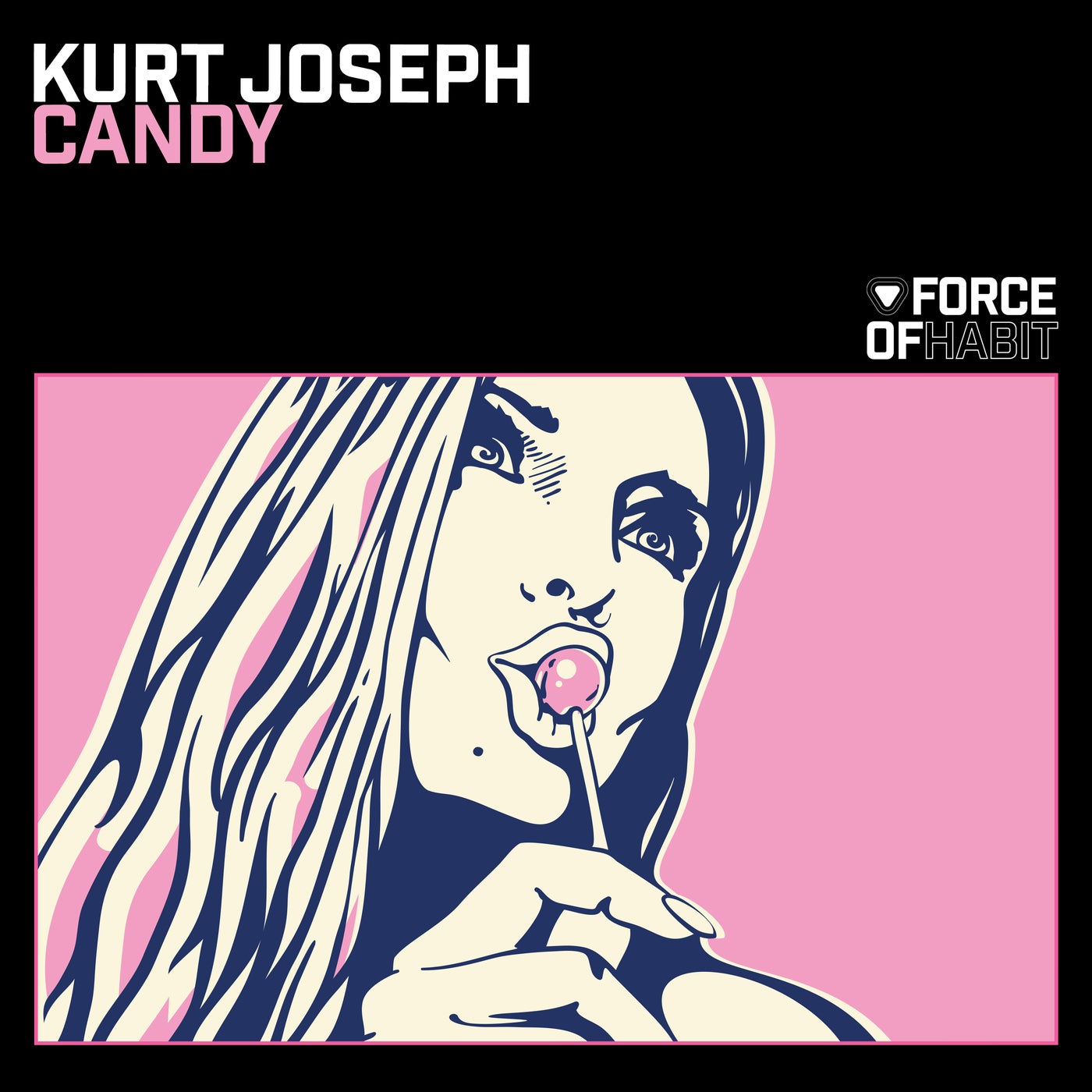 Candy