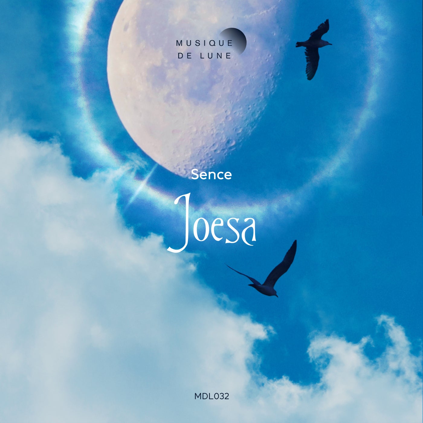 Joesa