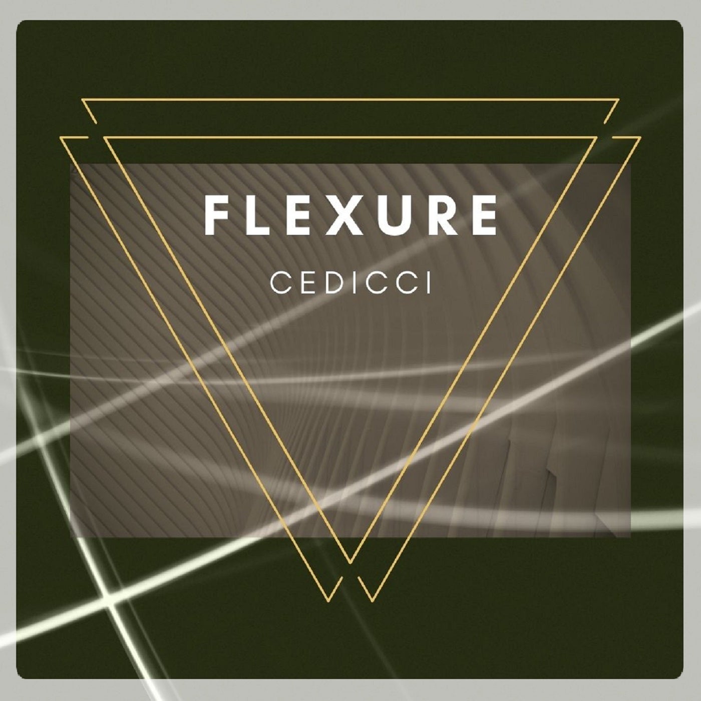 Flexure