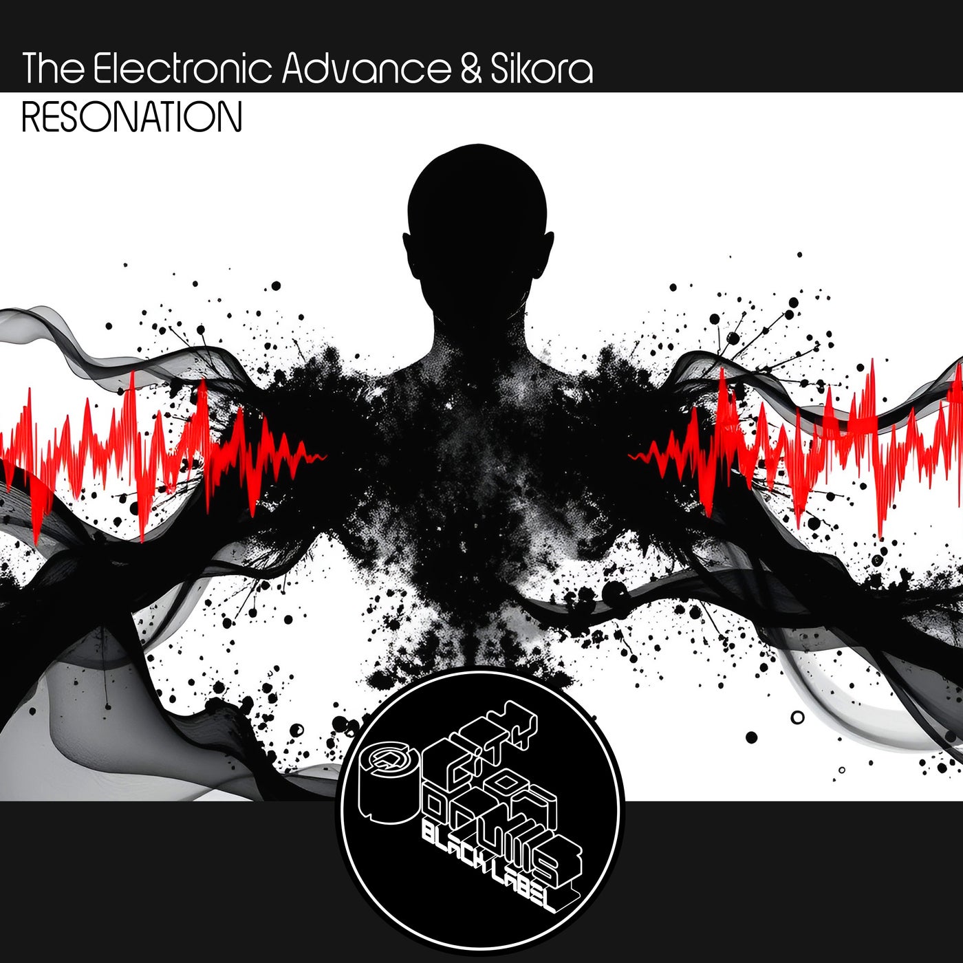 Resonation