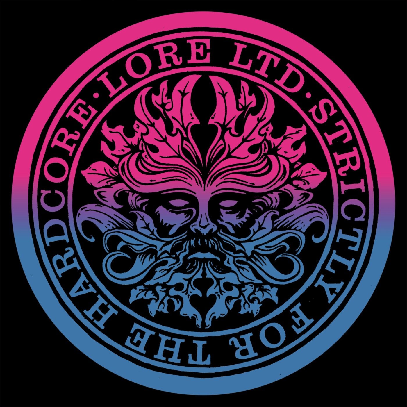 LORELTD001: Response & Pliskin