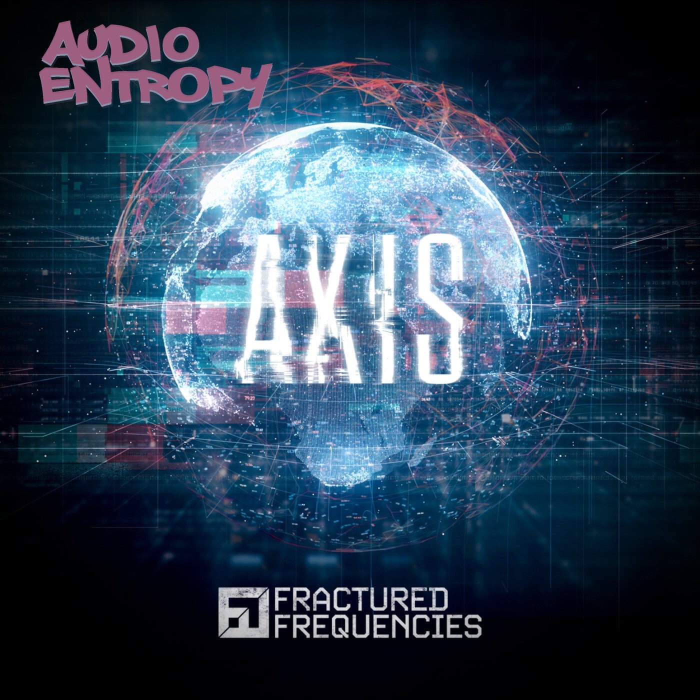 Axis EP