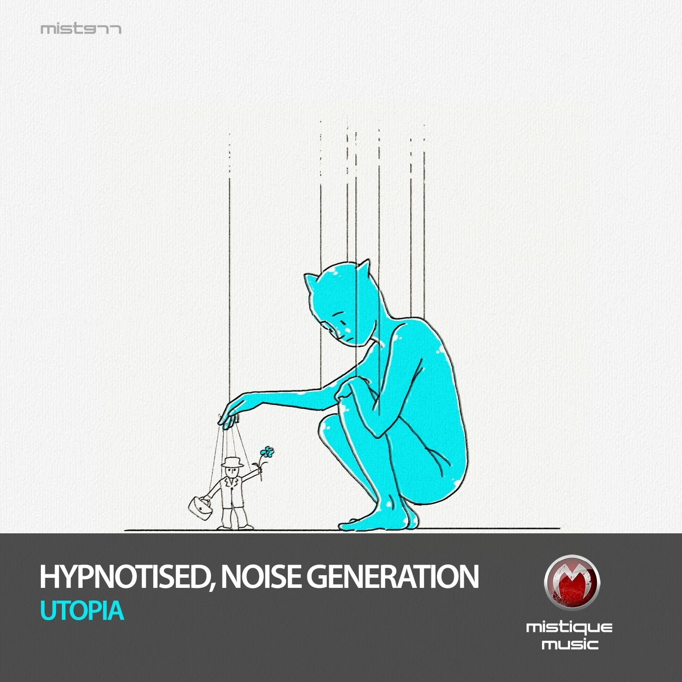 Utopia