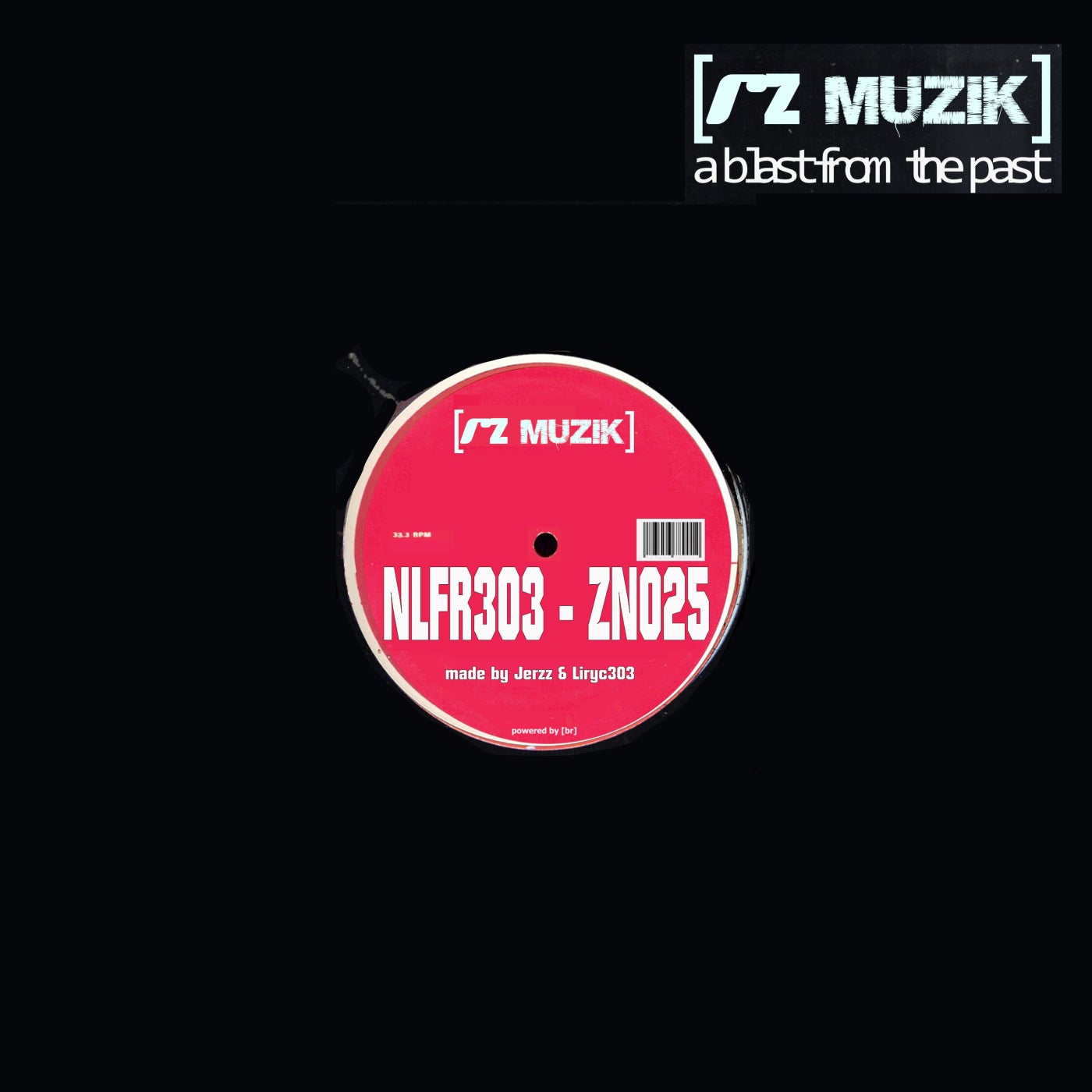Zno25