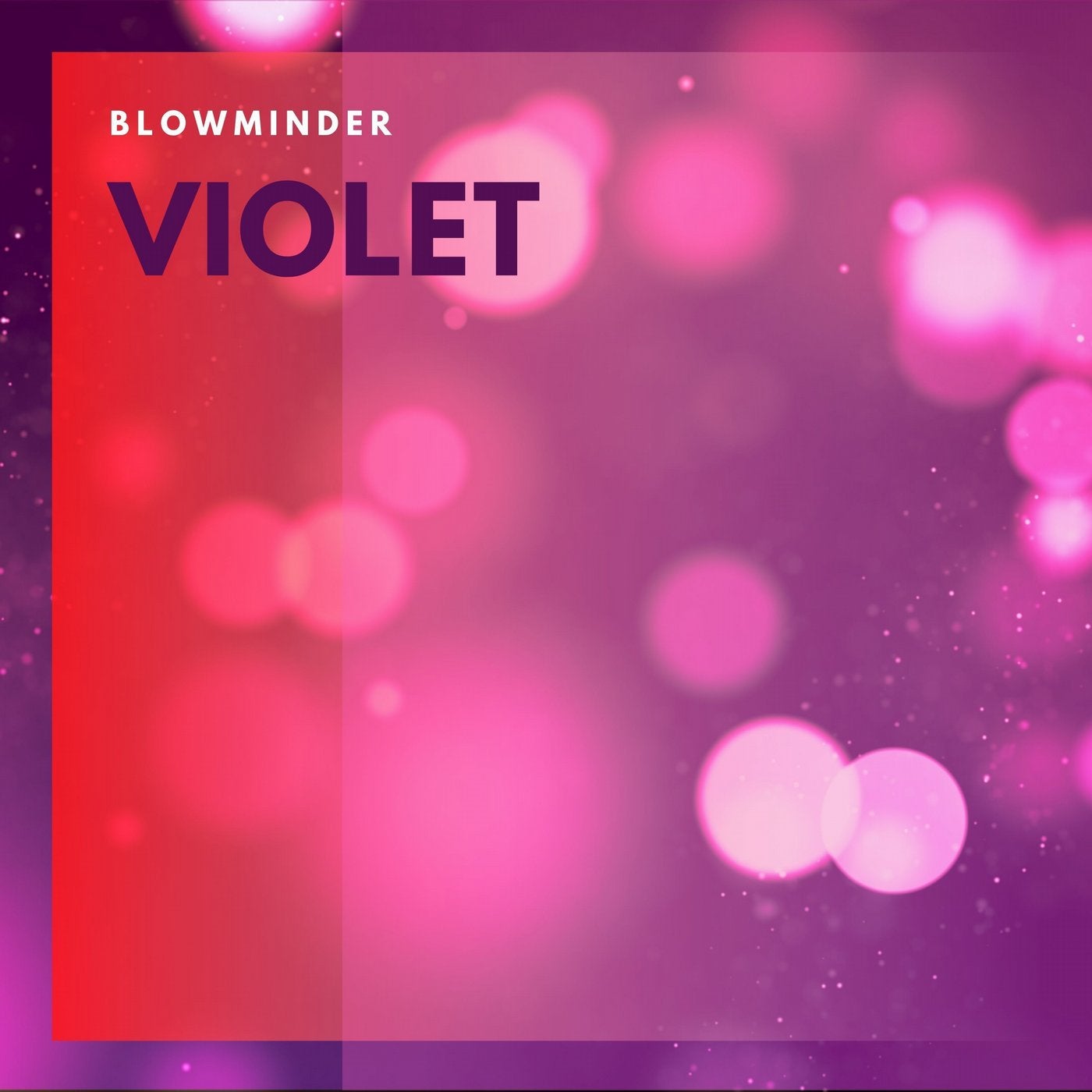 Violet