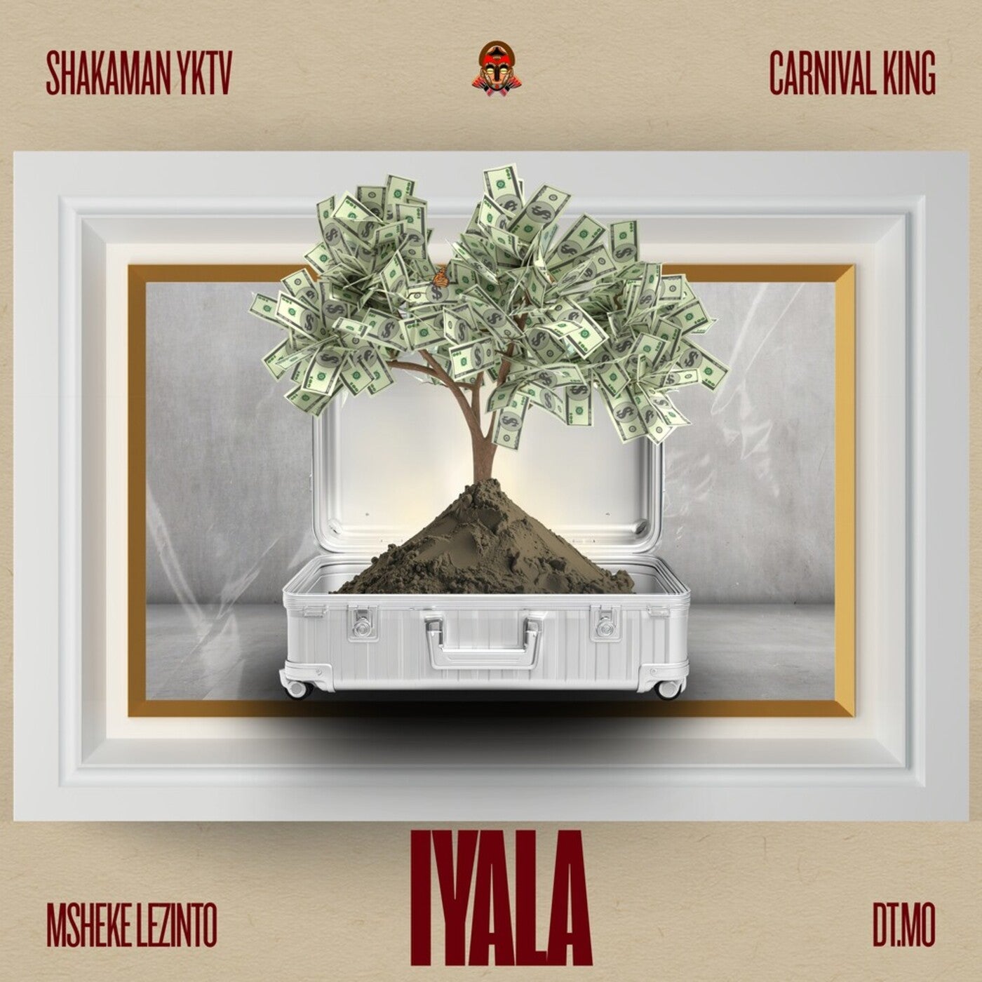Iyala