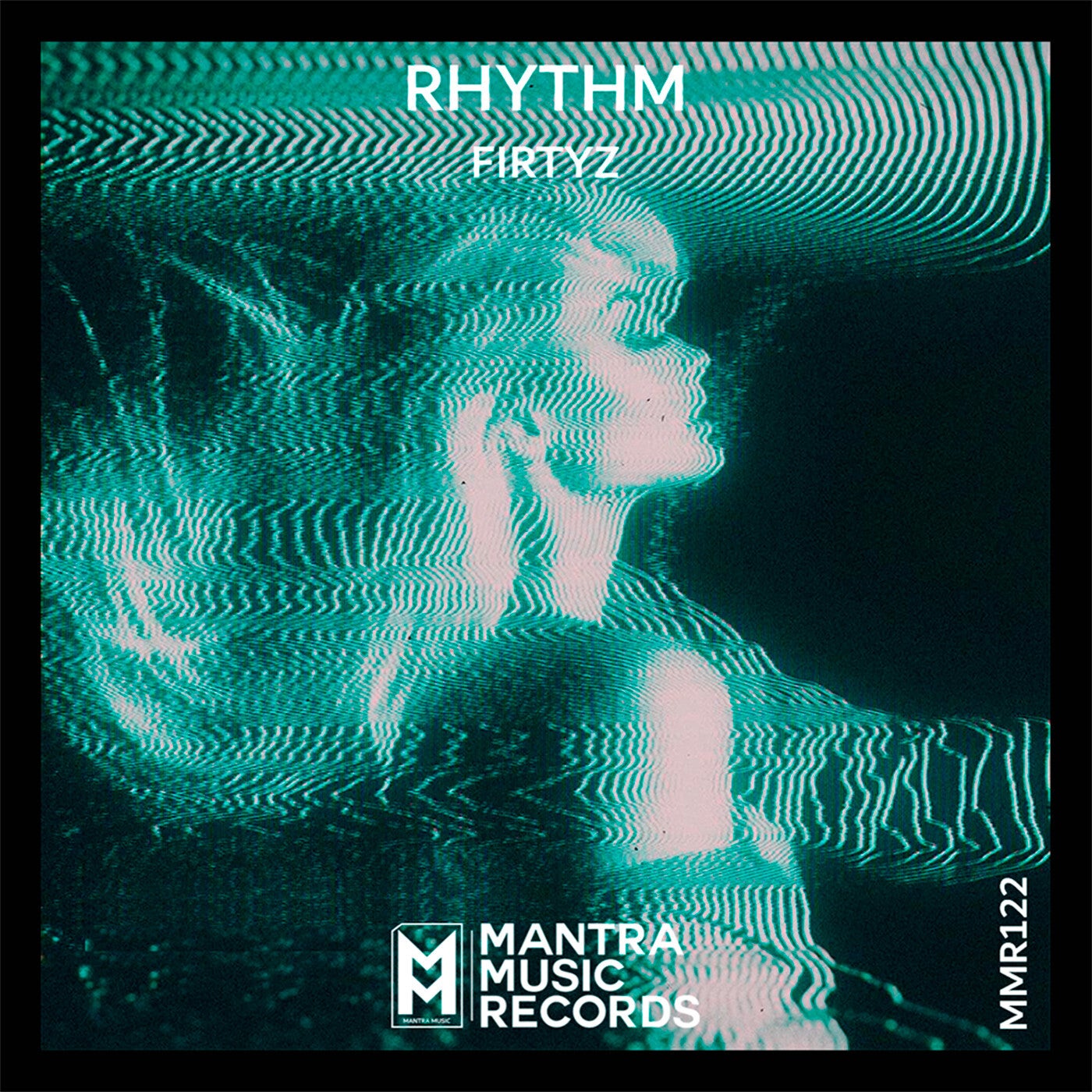 Rhythm