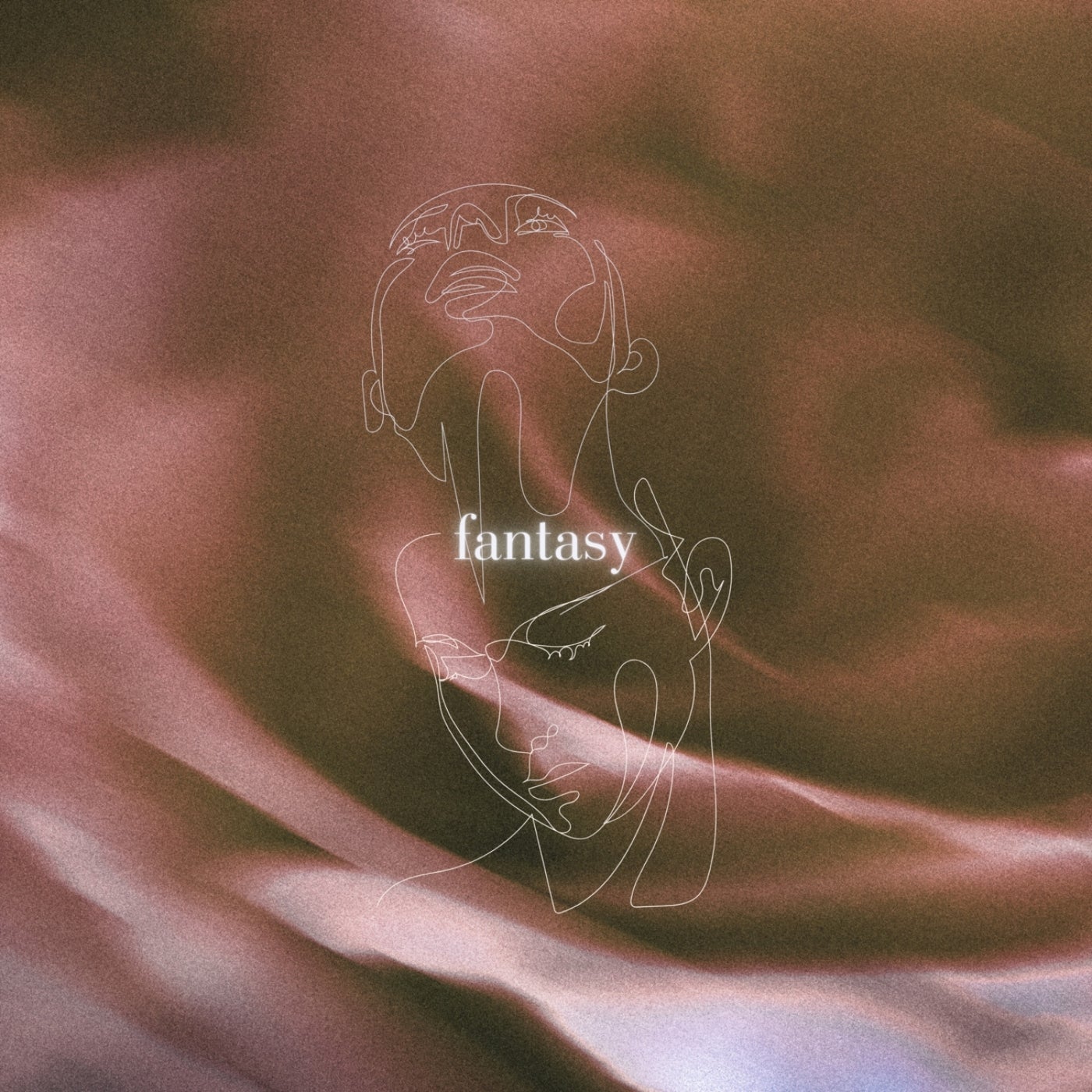 Cover art for Fantasy
