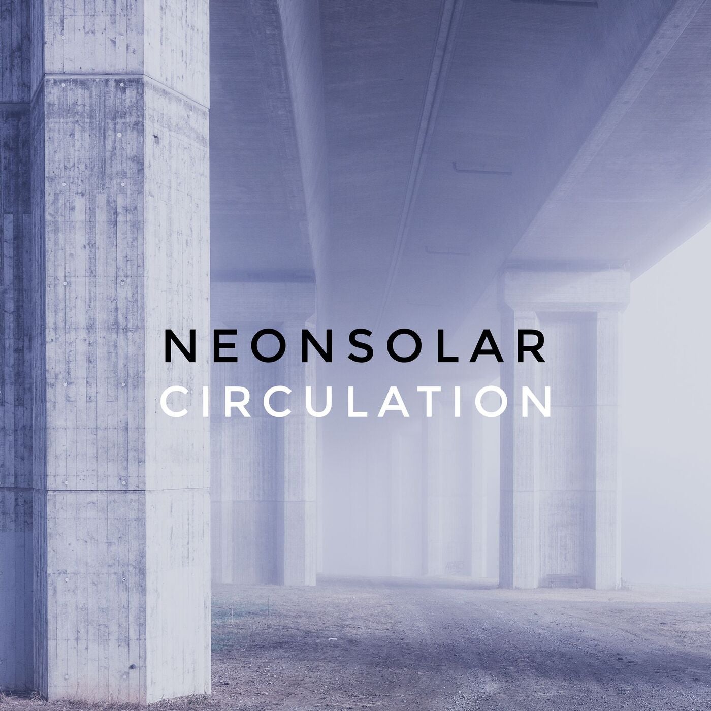 Circulation