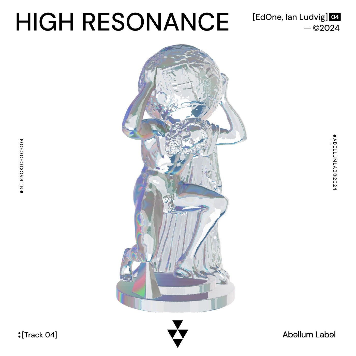 High Resonance
