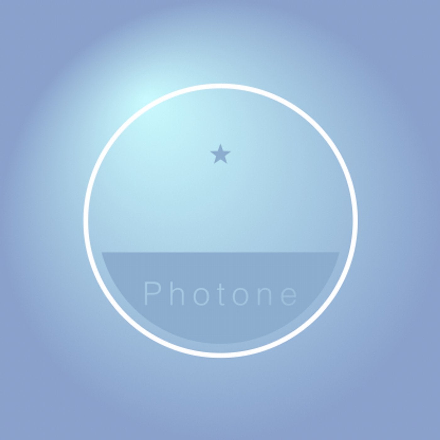 Photone