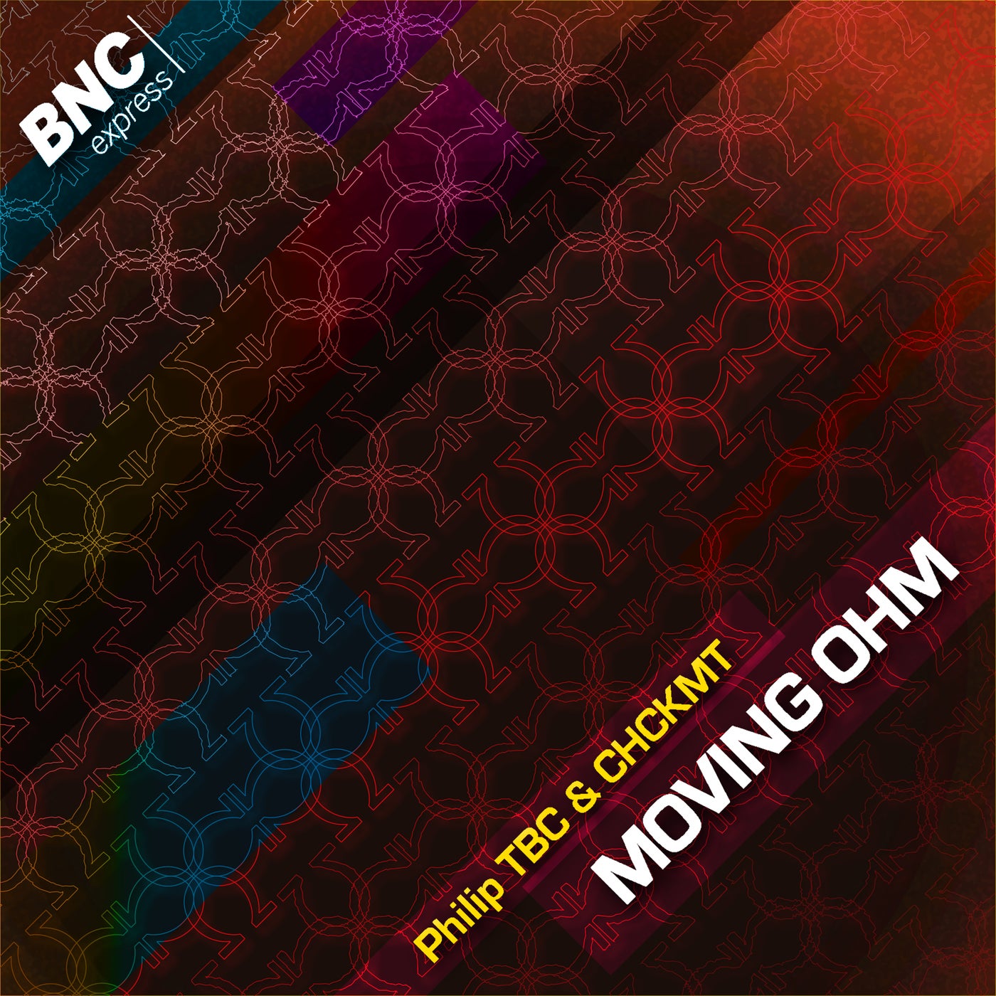 Moving Ohm
