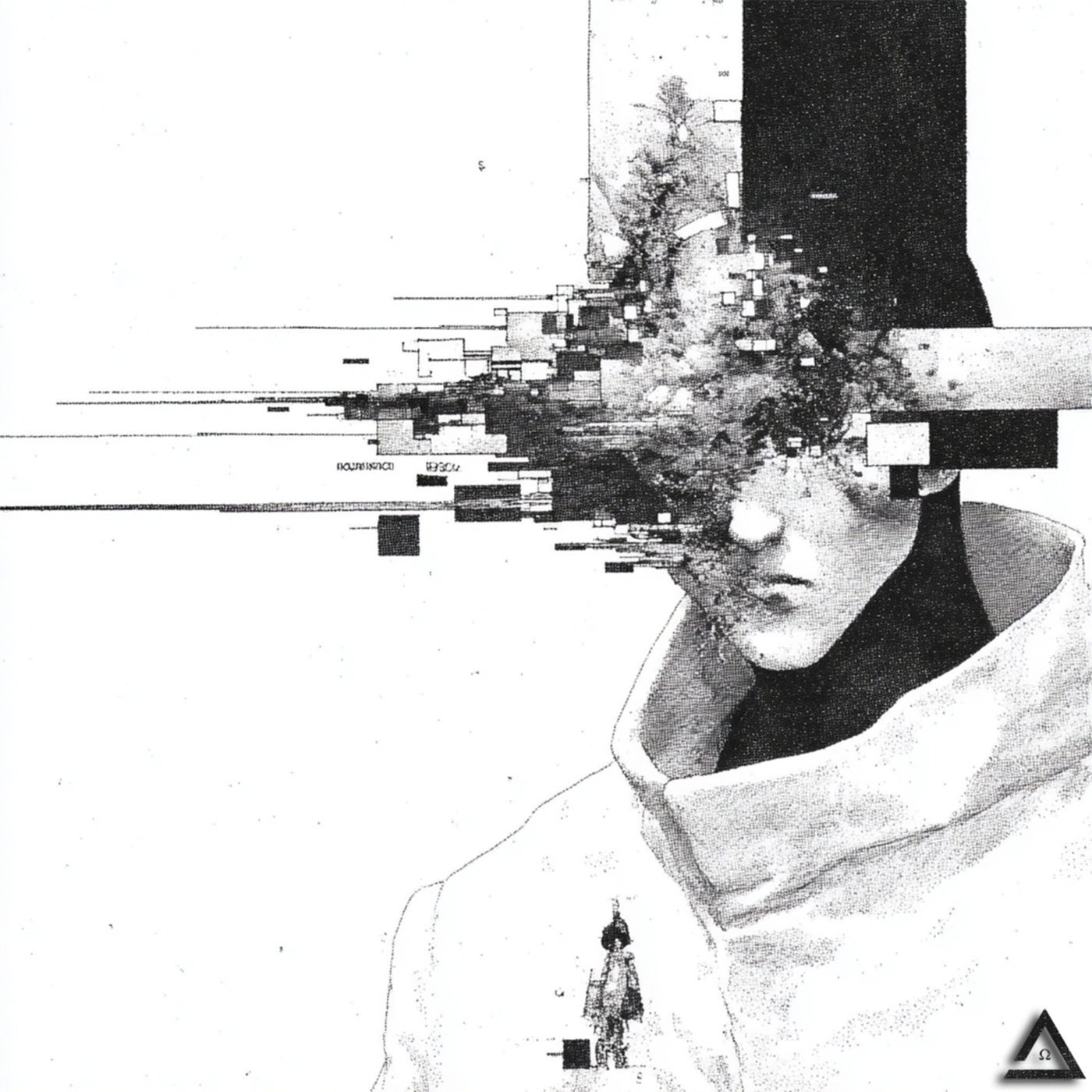 Rogue Negative