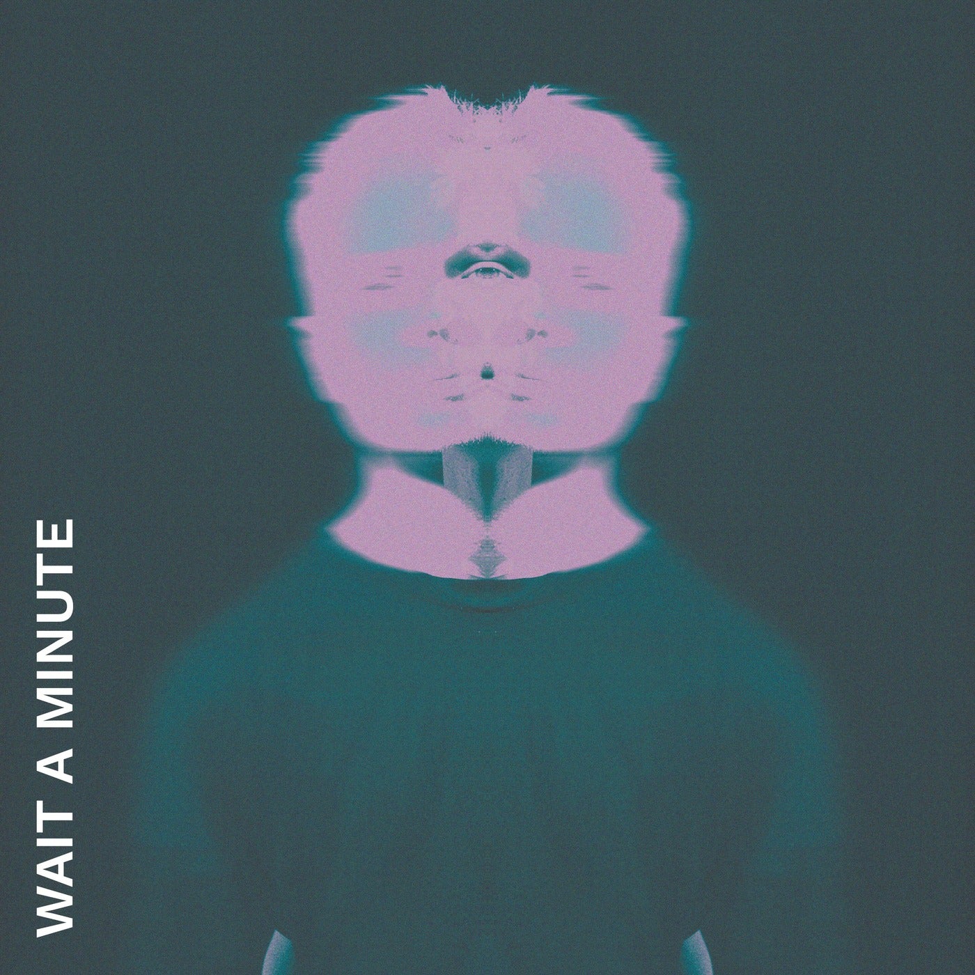 www.beatport.com
