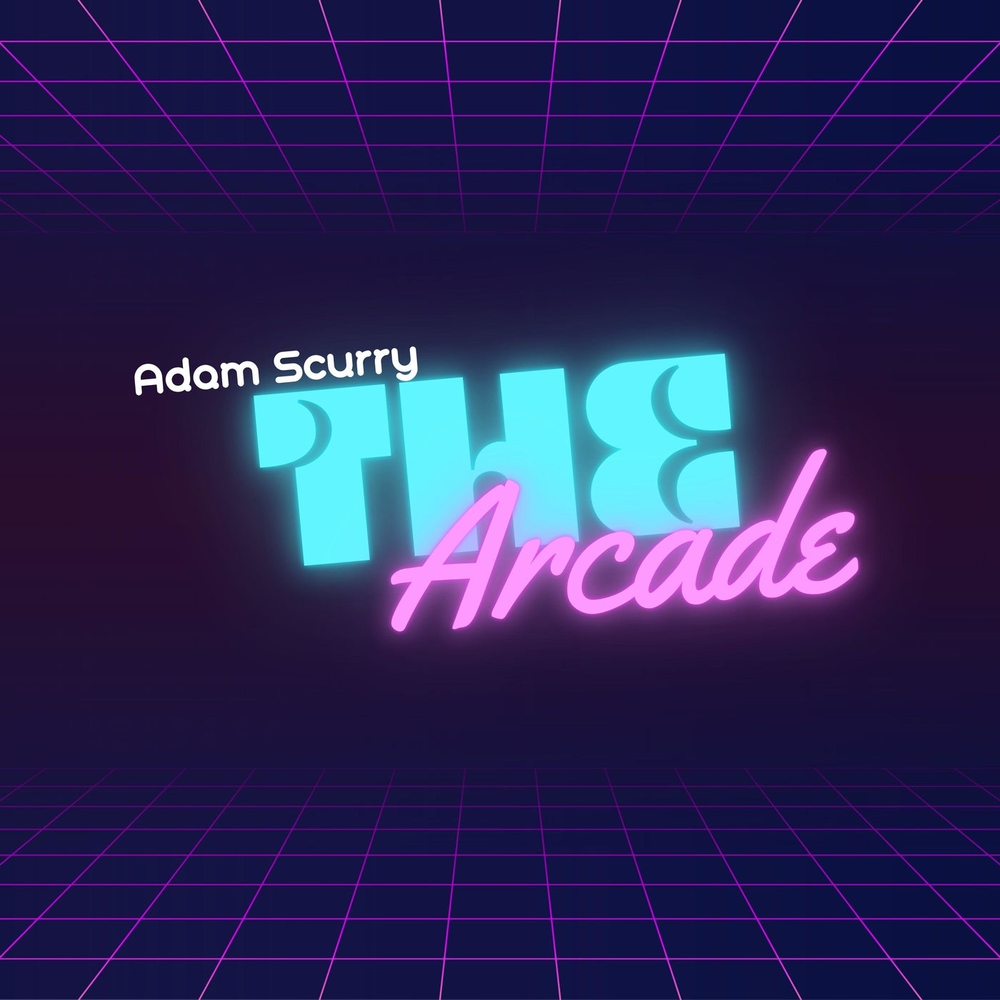 The Arcade