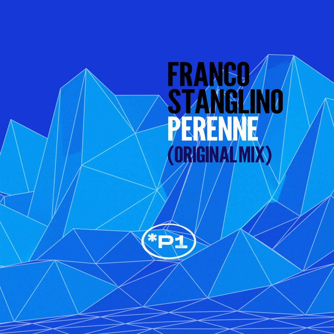 Perenne