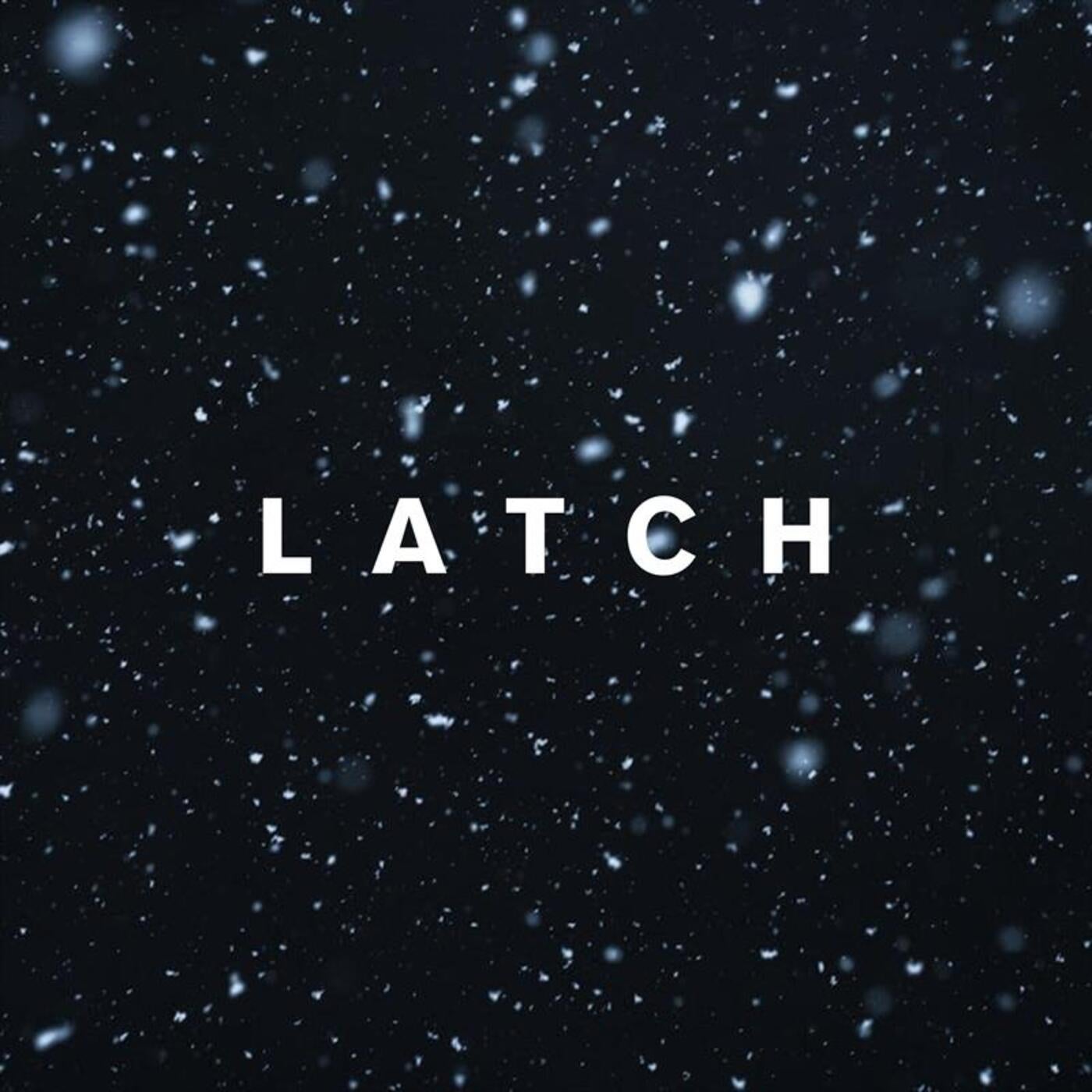 Latch