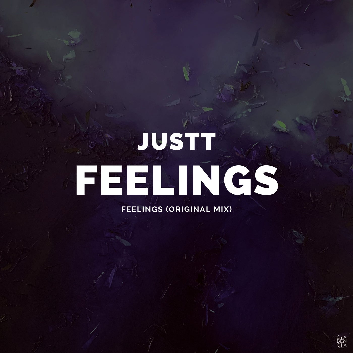 Feelings