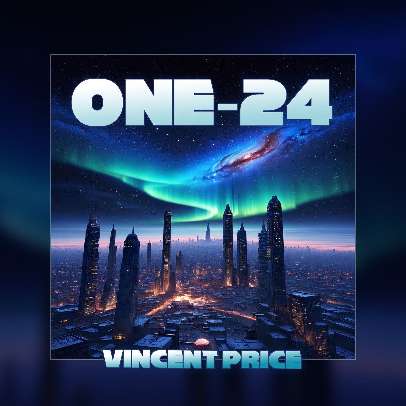 One-24