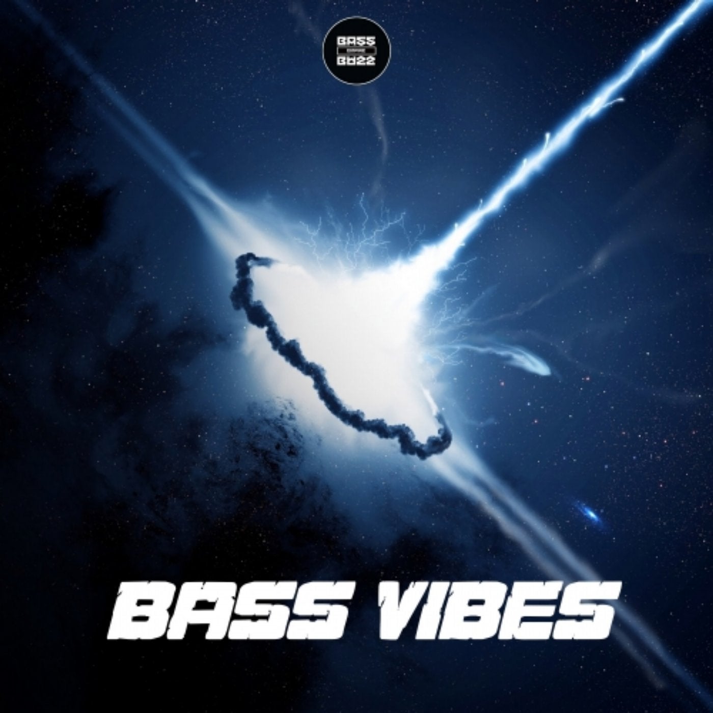 Bass Vibes