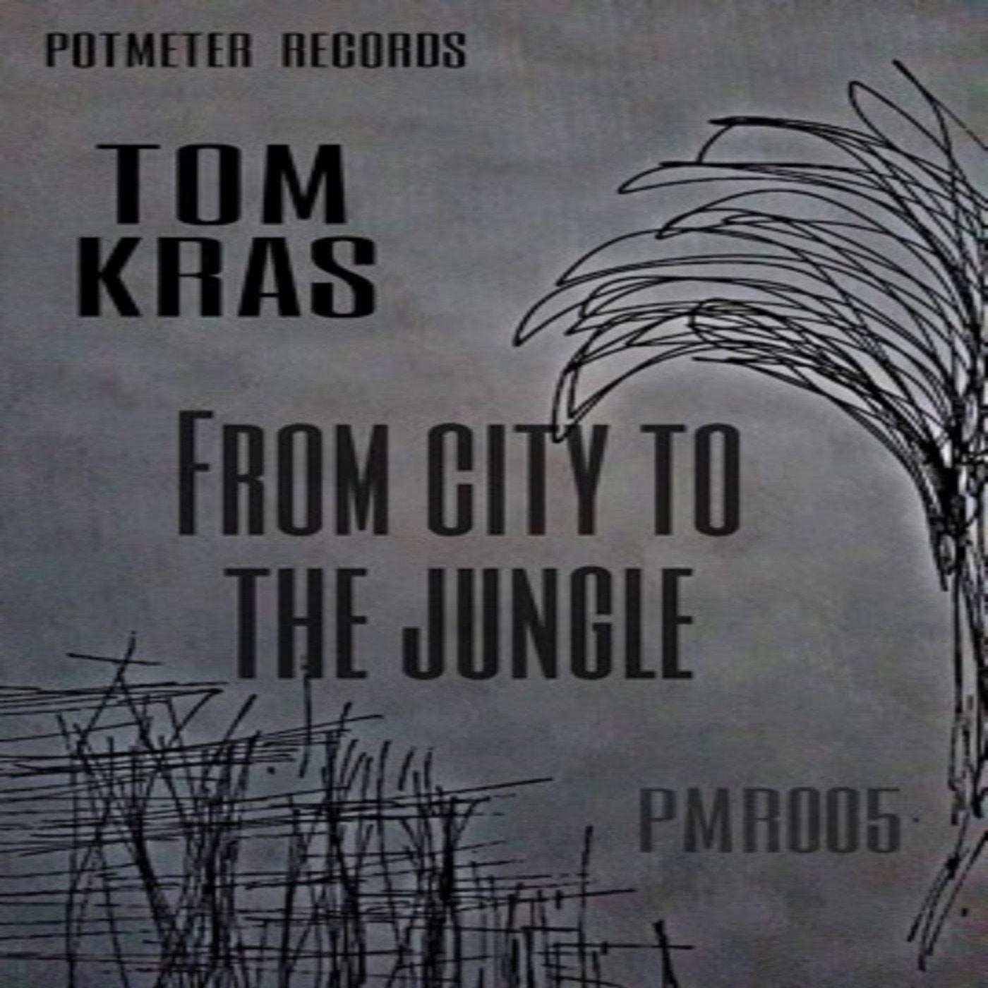 From City To The Jungle