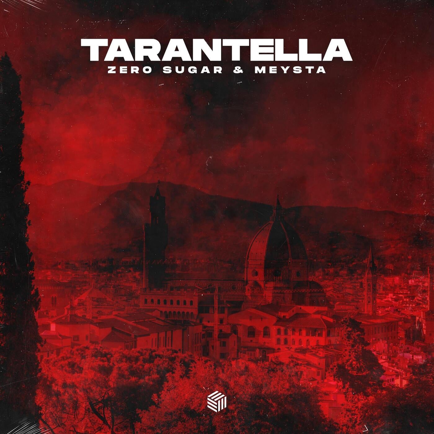 Tarantella